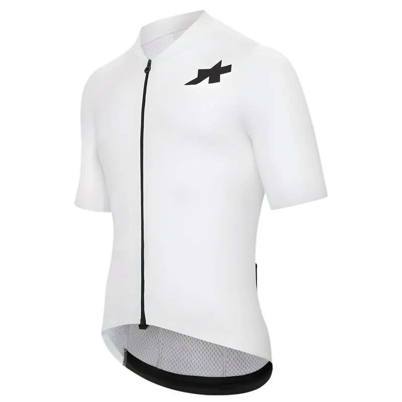 Maillot Assos Mille GT S11 Evo