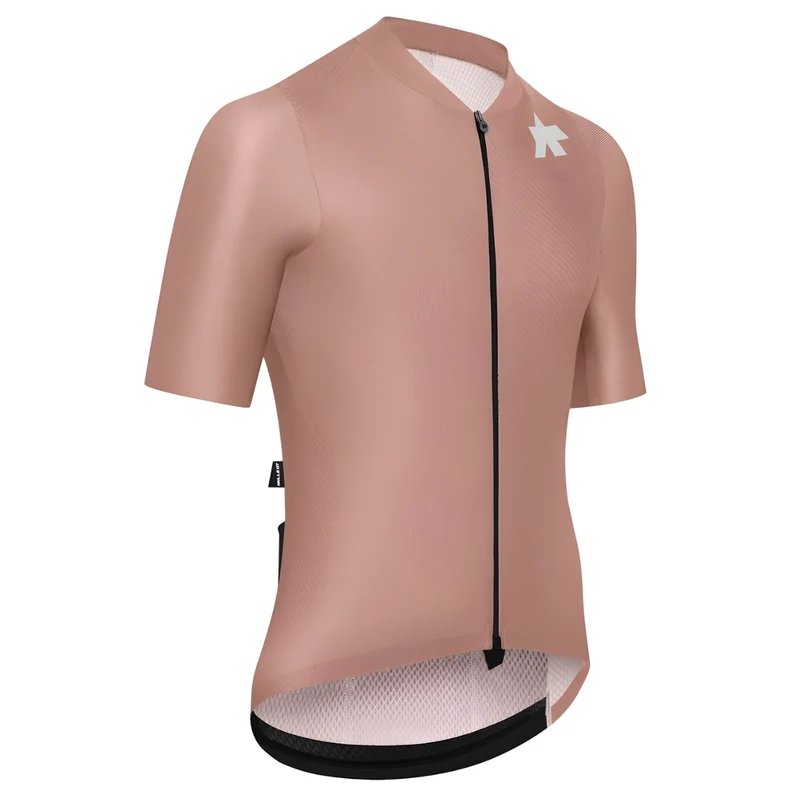 Maillot Assos Mille GT S11 Evo