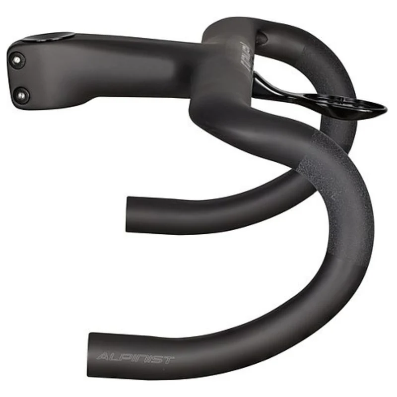 Guidon monobloc Roval Alpinist II