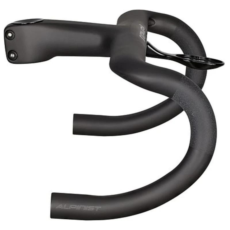 Guidon monobloc Roval Alpinist II