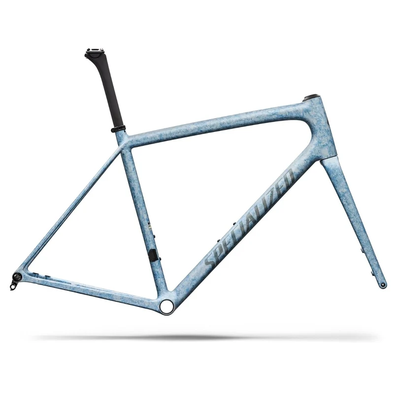 Cadre Specialized Aethos 2