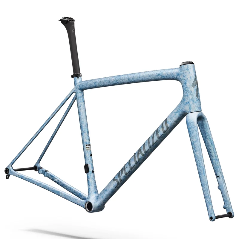 Cadre Specialized Aethos 2