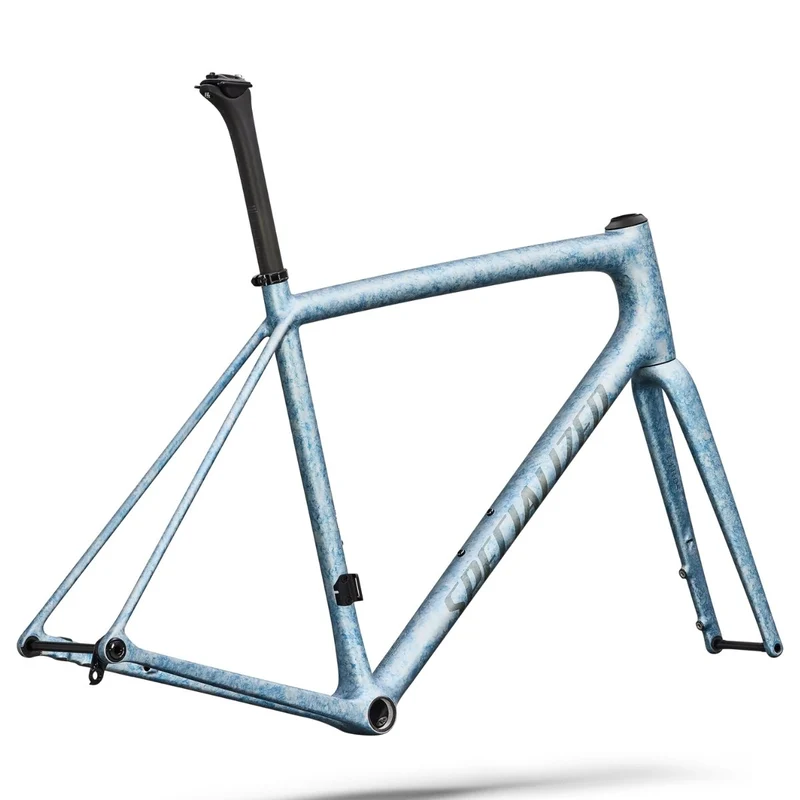 Cadre Specialized Aethos 2