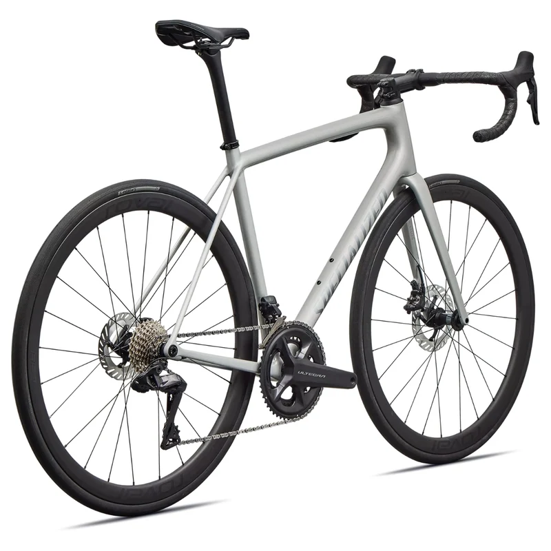Specialized Aethos 2 Expert Ultegra DI2