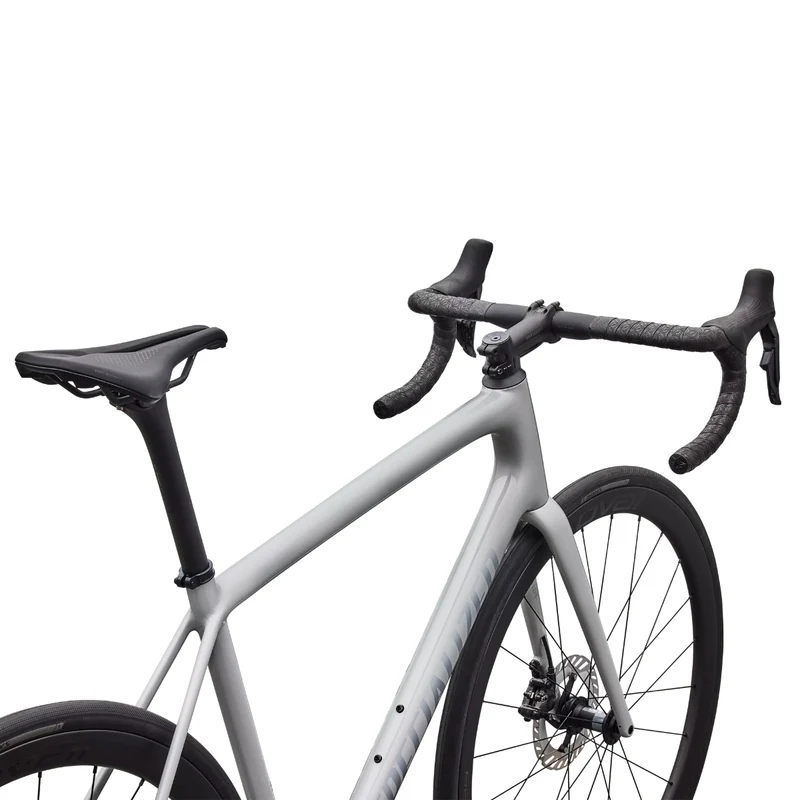 Specialized Aethos 2 Expert Ultegra DI2