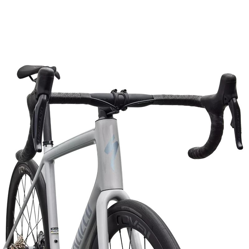 Specialized Aethos 2 Expert Ultegra DI2