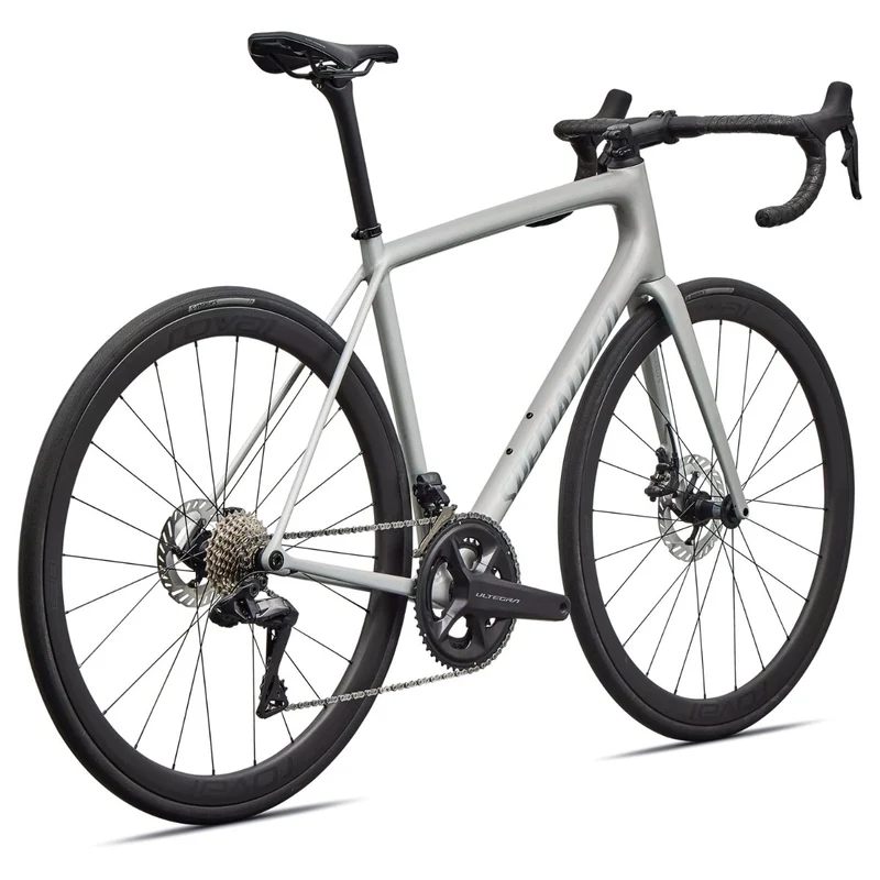 Specialized Aethos 2 Expert Ultegra DI2