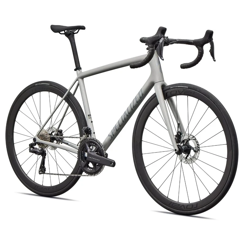 Specialized Aethos 2 Expert Ultegra DI2