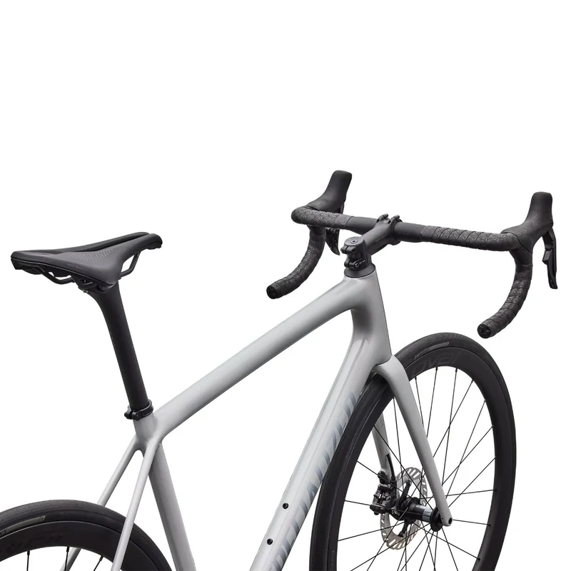 Specialized Aethos 2 Expert Ultegra DI2