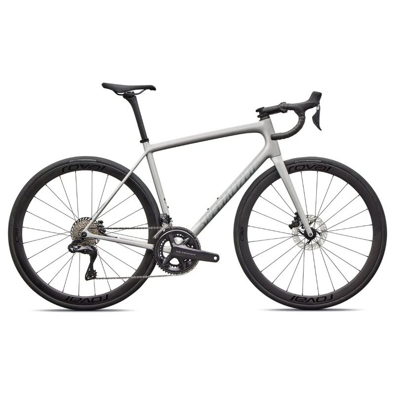 Specialized Aethos 2 Expert Ultegra DI2