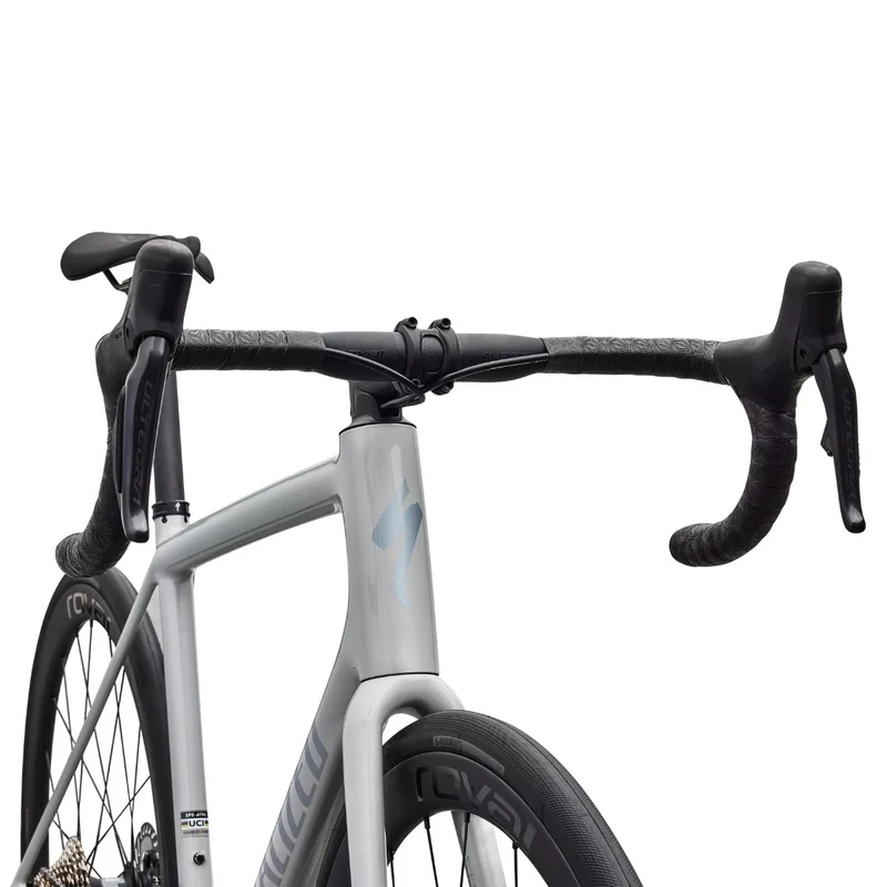 Specialized Aethos 2 Expert Ultegra DI2