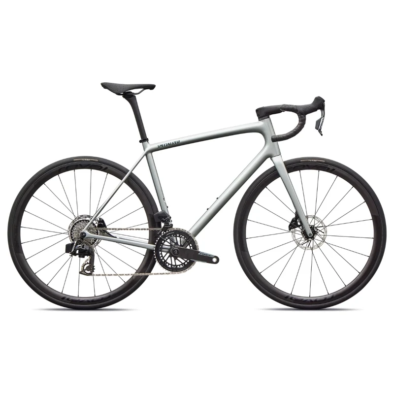 Specialized Aethos 2 Pro Force AXS