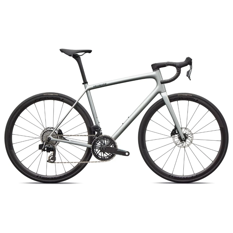 Specialized Aethos 2 Pro Force AXS