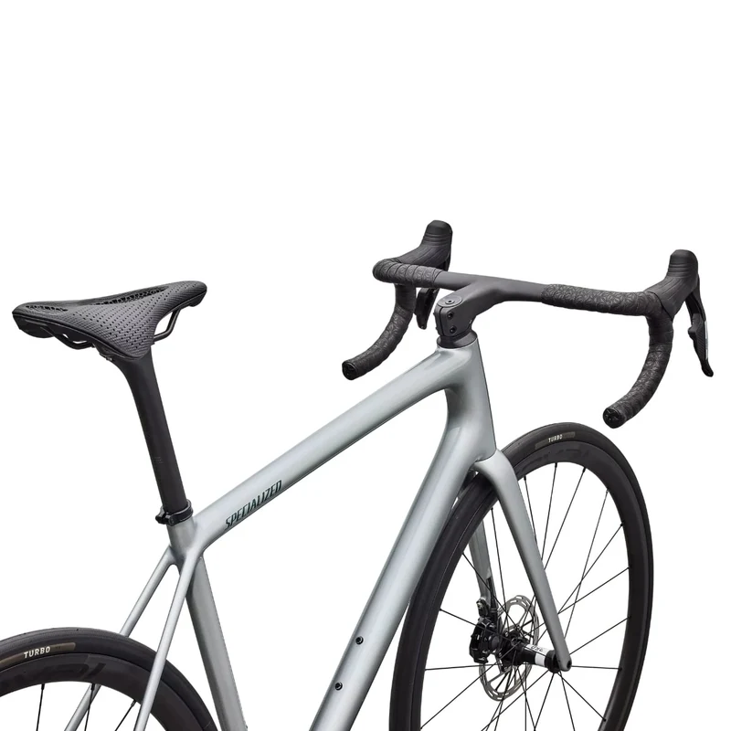 Specialized Aethos 2 Pro Force AXS