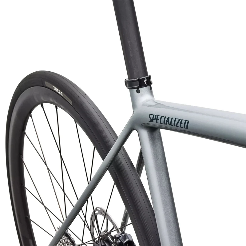 Specialized Aethos 2 Pro Force AXS