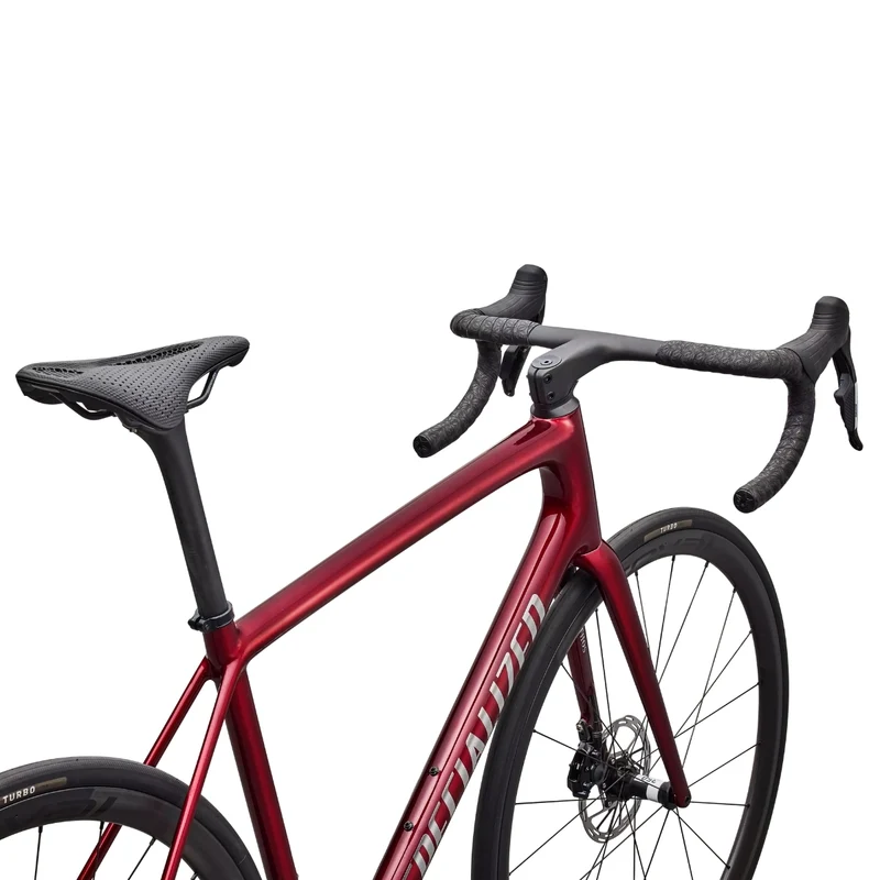 Specialized Aethos 2 Pro Force AXS