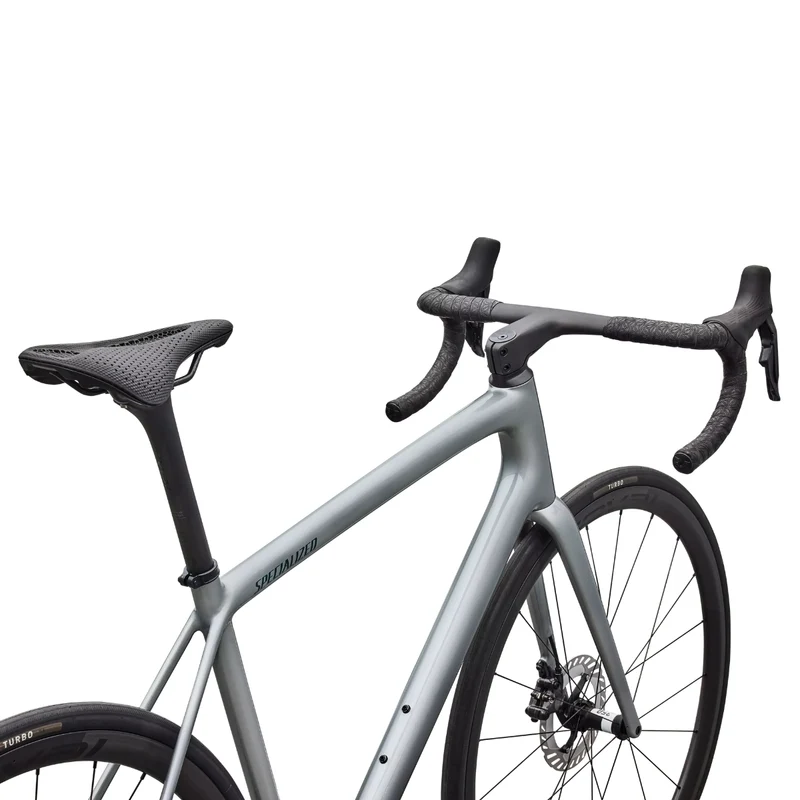 Specialized Aethos 2 Pro Ultegra DI2