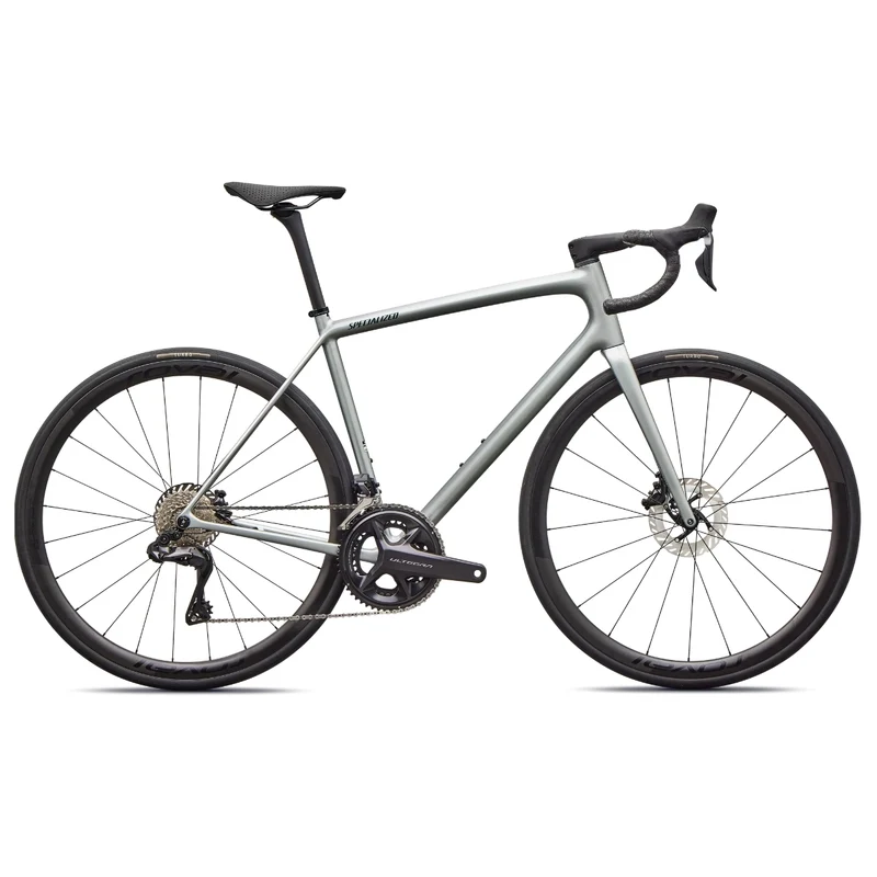 Specialized Aethos 2 Pro Ultegra DI2