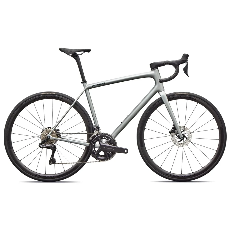 Specialized Aethos 2 Pro Ultegra DI2