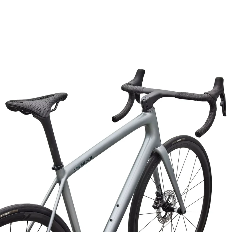 Specialized Aethos 2 Pro Ultegra DI2