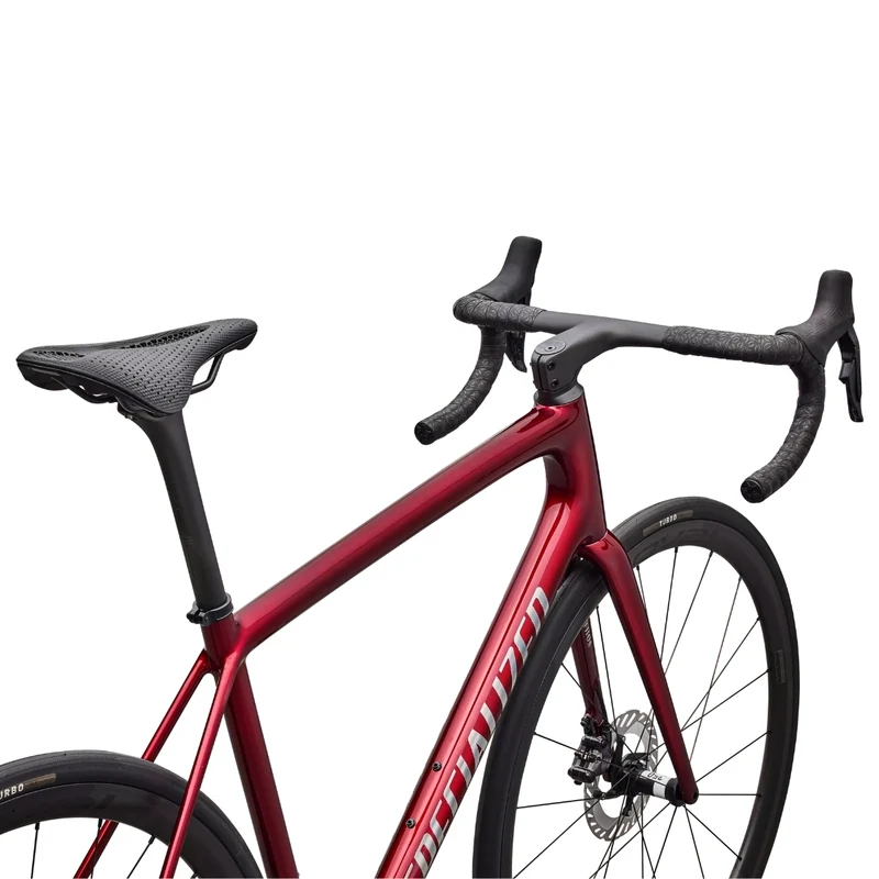 Specialized Aethos 2 Pro Ultegra DI2