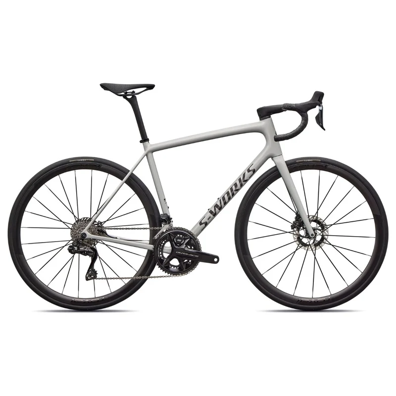 Specialized Aethos 2 S-Works DI2