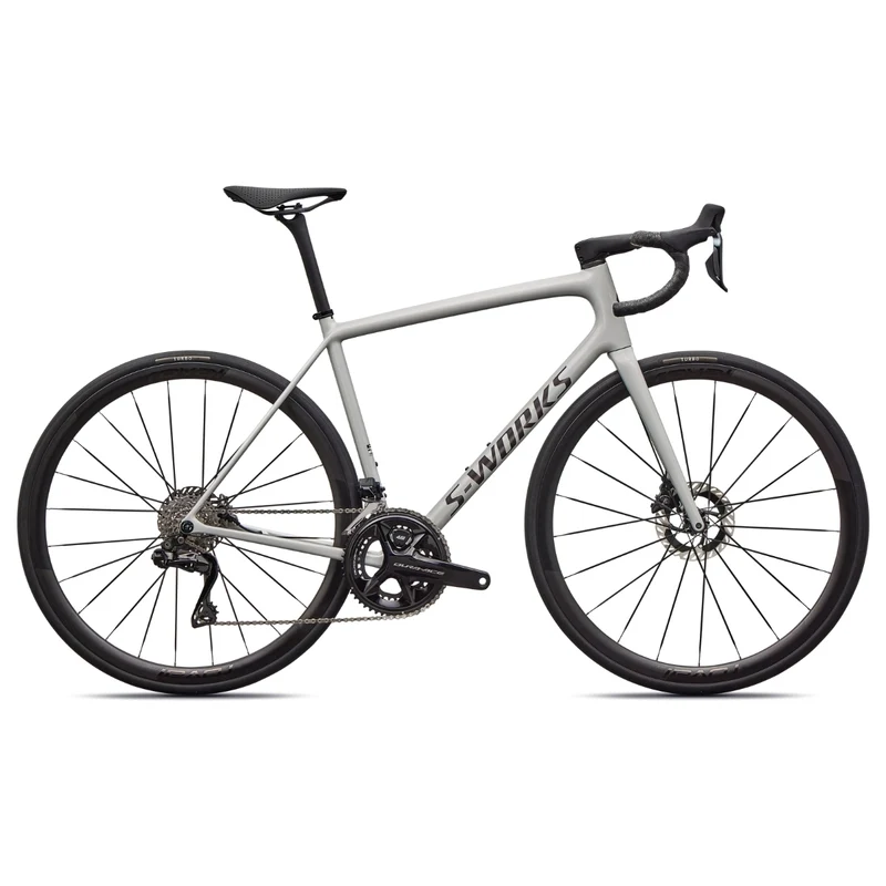 Specialized Aethos 2 S-Works DI2