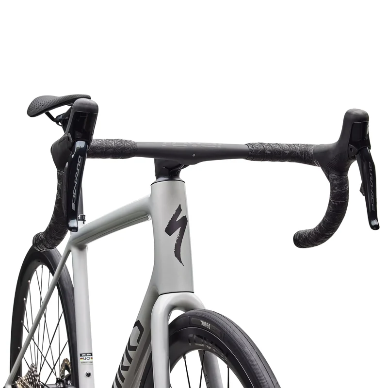Specialized Aethos 2 S-Works DI2