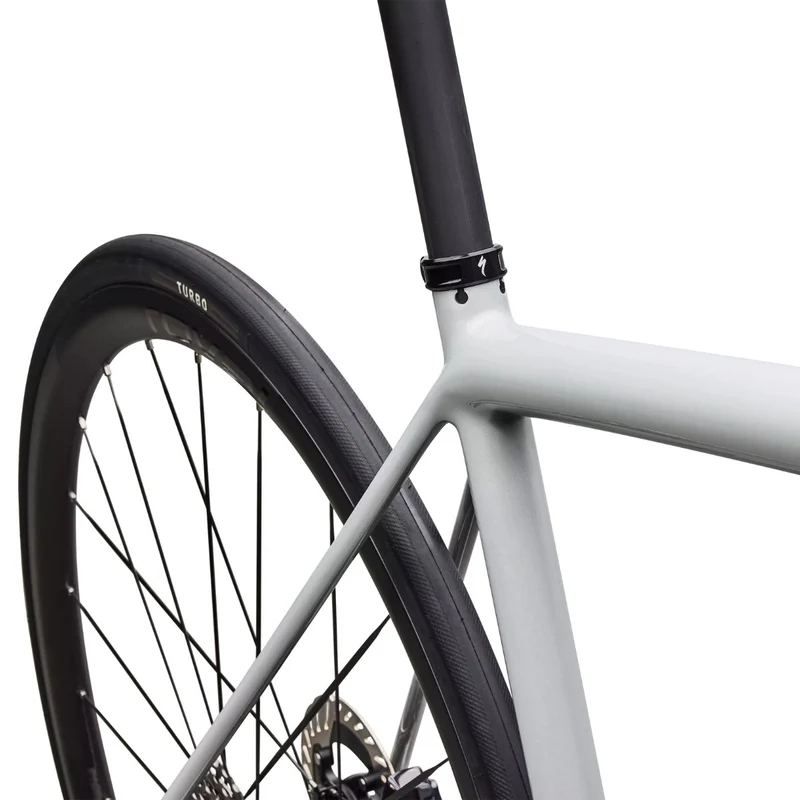 Specialized Aethos 2 S-Works DI2