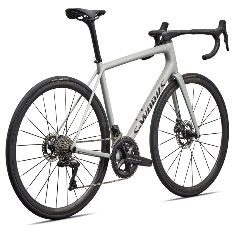 Specialized Aethos 2 S-Works DI2