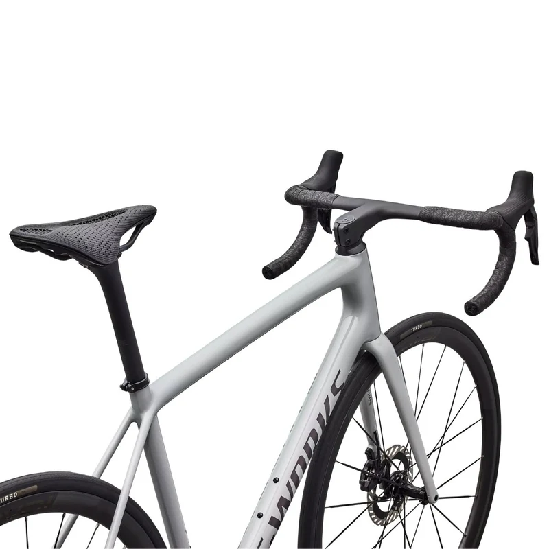 Specialized Aethos 2 S-Works DI2