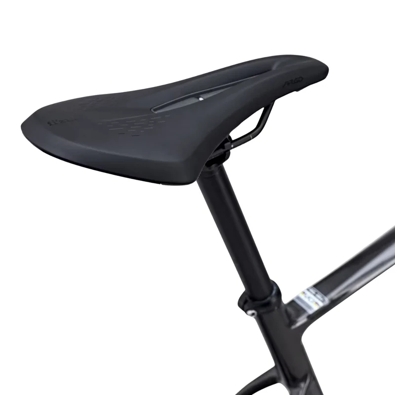 Van Rysel GCR Force AXS XPLR