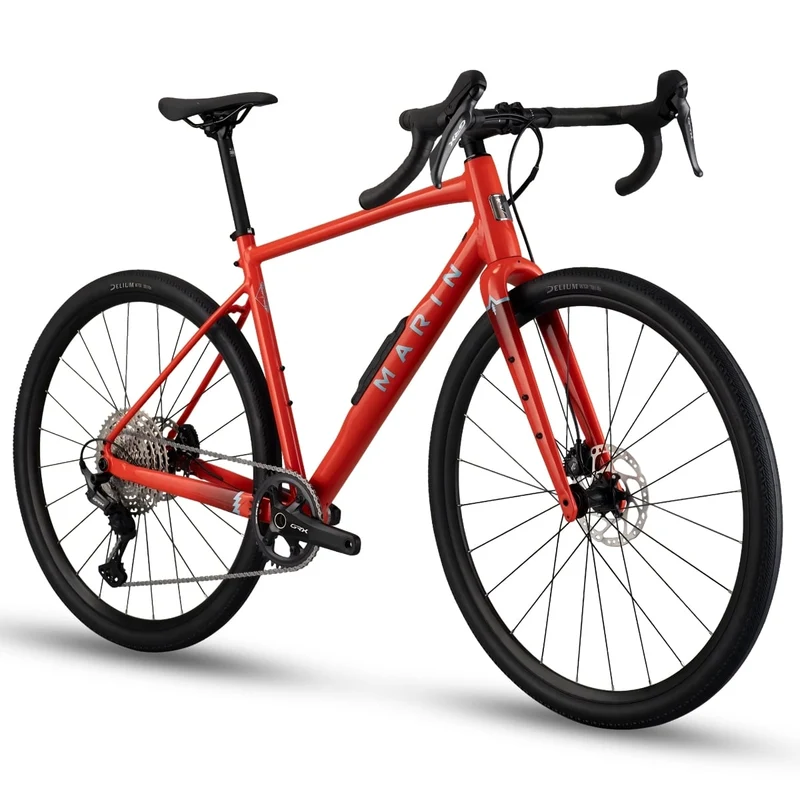Marin Gestalt 3