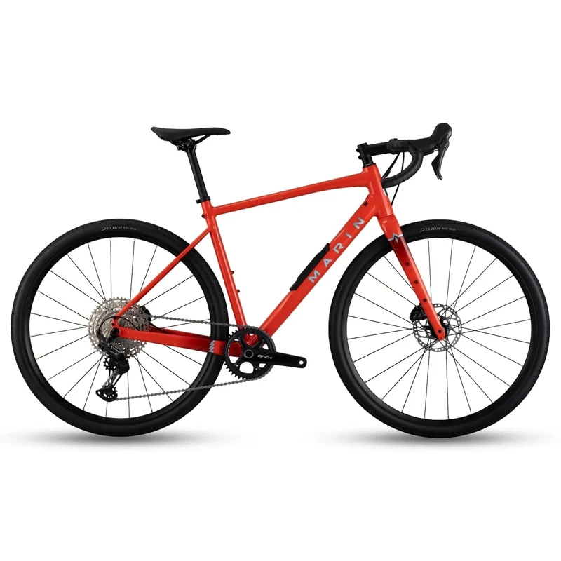 Marin Gestalt 3