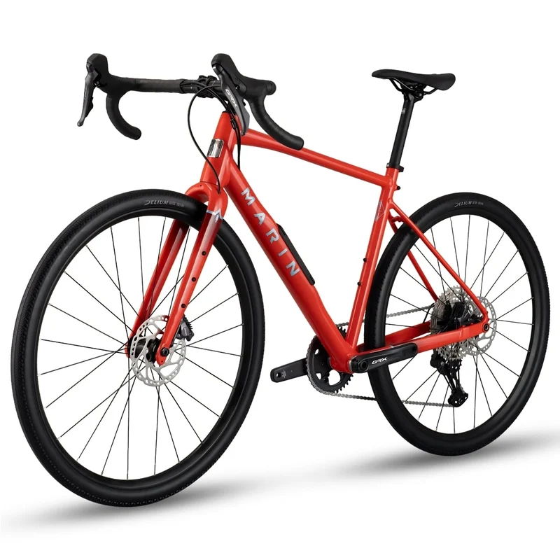 Marin Gestalt 3