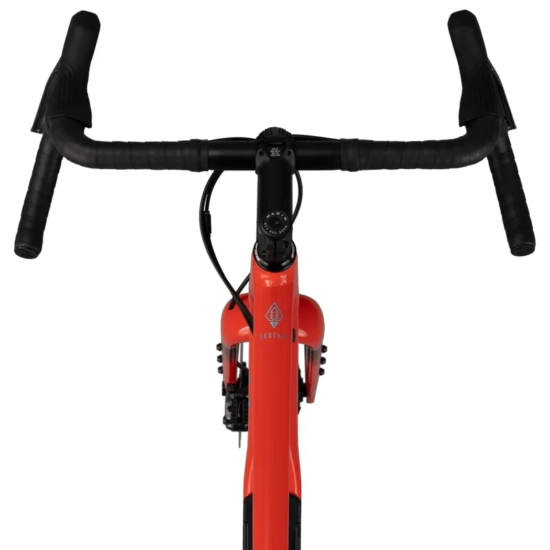 Marin Gestalt 3