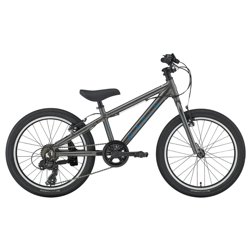 Marin Donky JR20 6 vitesses