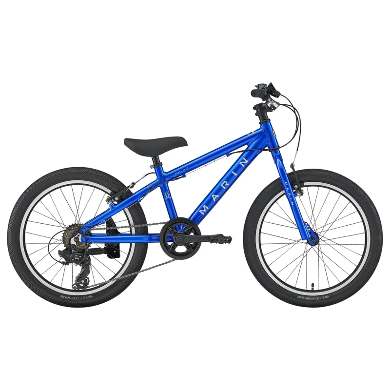 Marin Donky JR20 6 vitesses