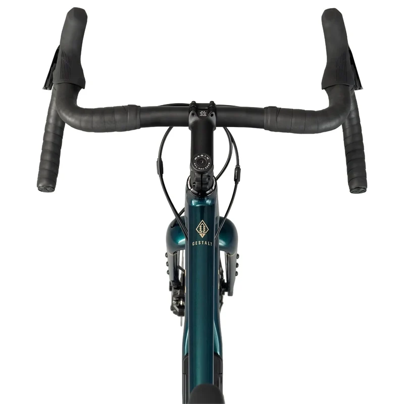 Marin Gestalt 1