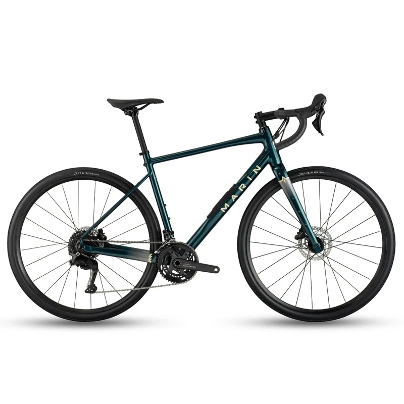 Marin Gestalt 1