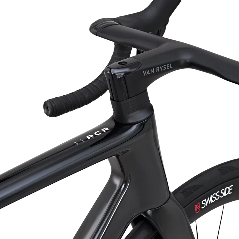 Van Rysel RCR-R PRO Dura-Ace PW