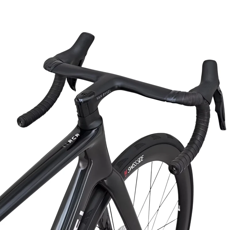 Van Rysel RCR-R PRO Dura-Ace PW