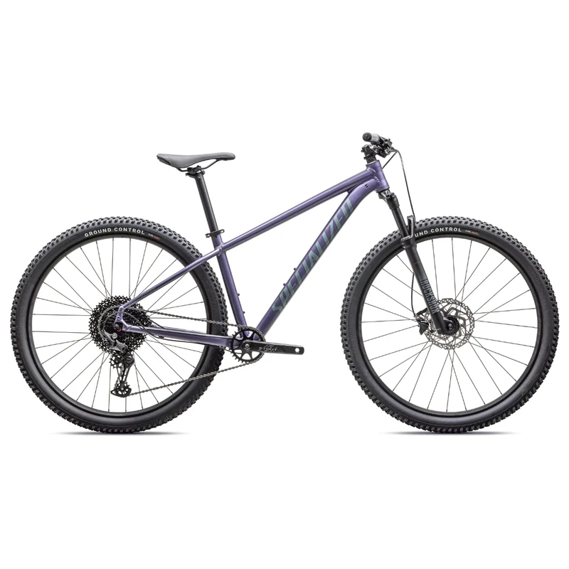 Specialized Rockhopper Comp