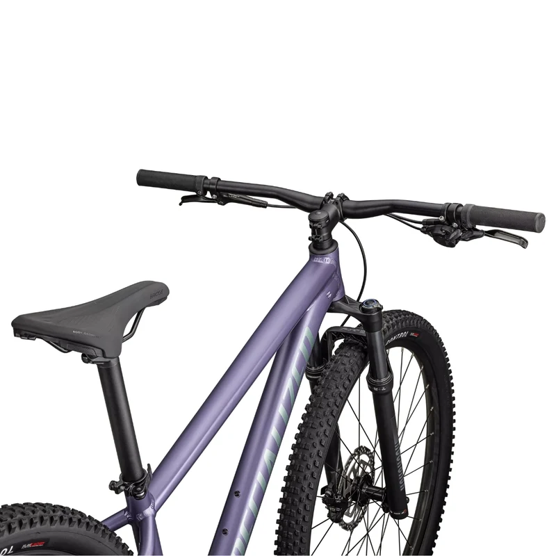Specialized Rockhopper Comp