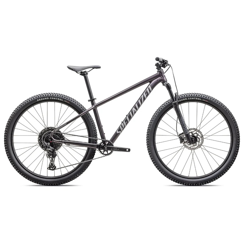 Specialized Rockhopper Comp