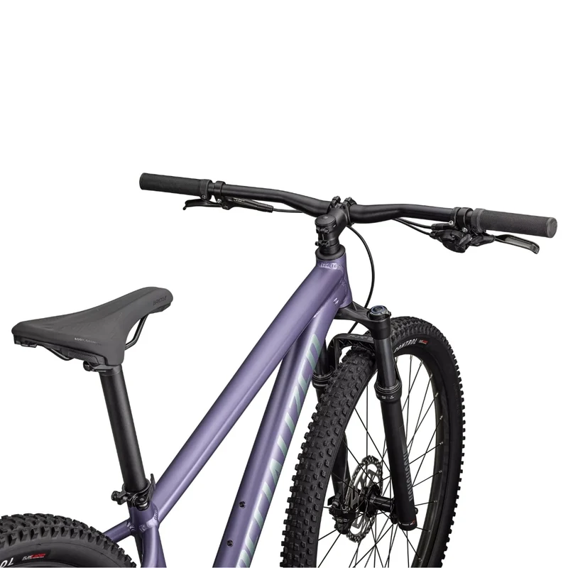 Specialized Rockhopper Comp