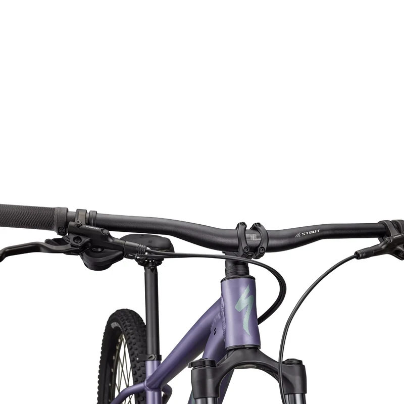 Specialized Rockhopper Comp