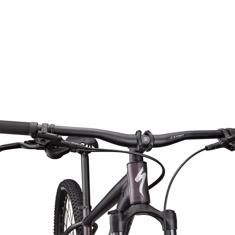 Specialized Rockhopper Comp