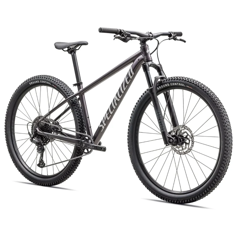 Specialized Rockhopper Comp