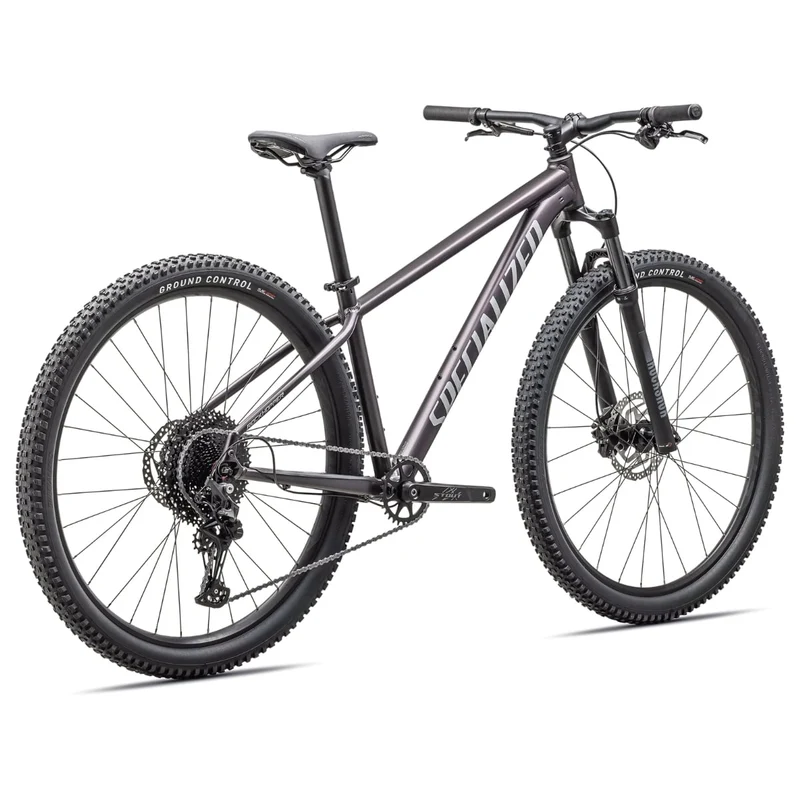 Specialized Rockhopper Comp
